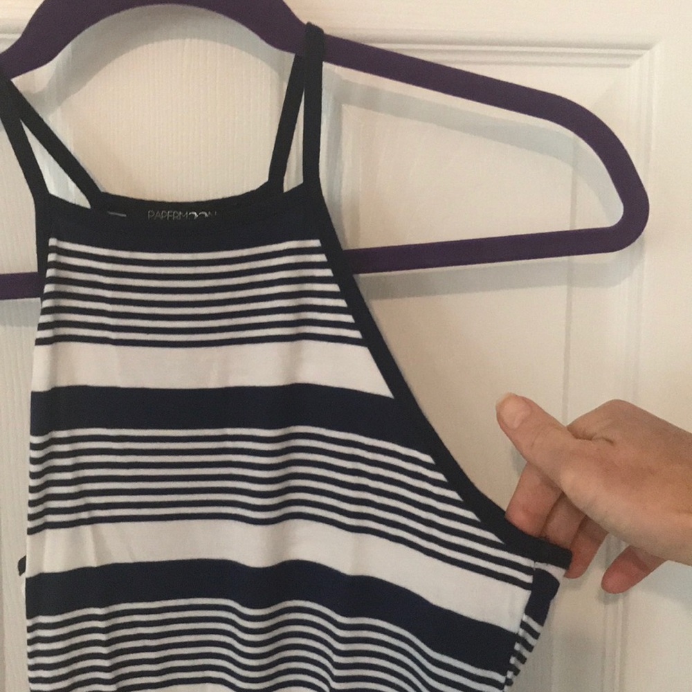 Tank Top - Picture 3 of 6